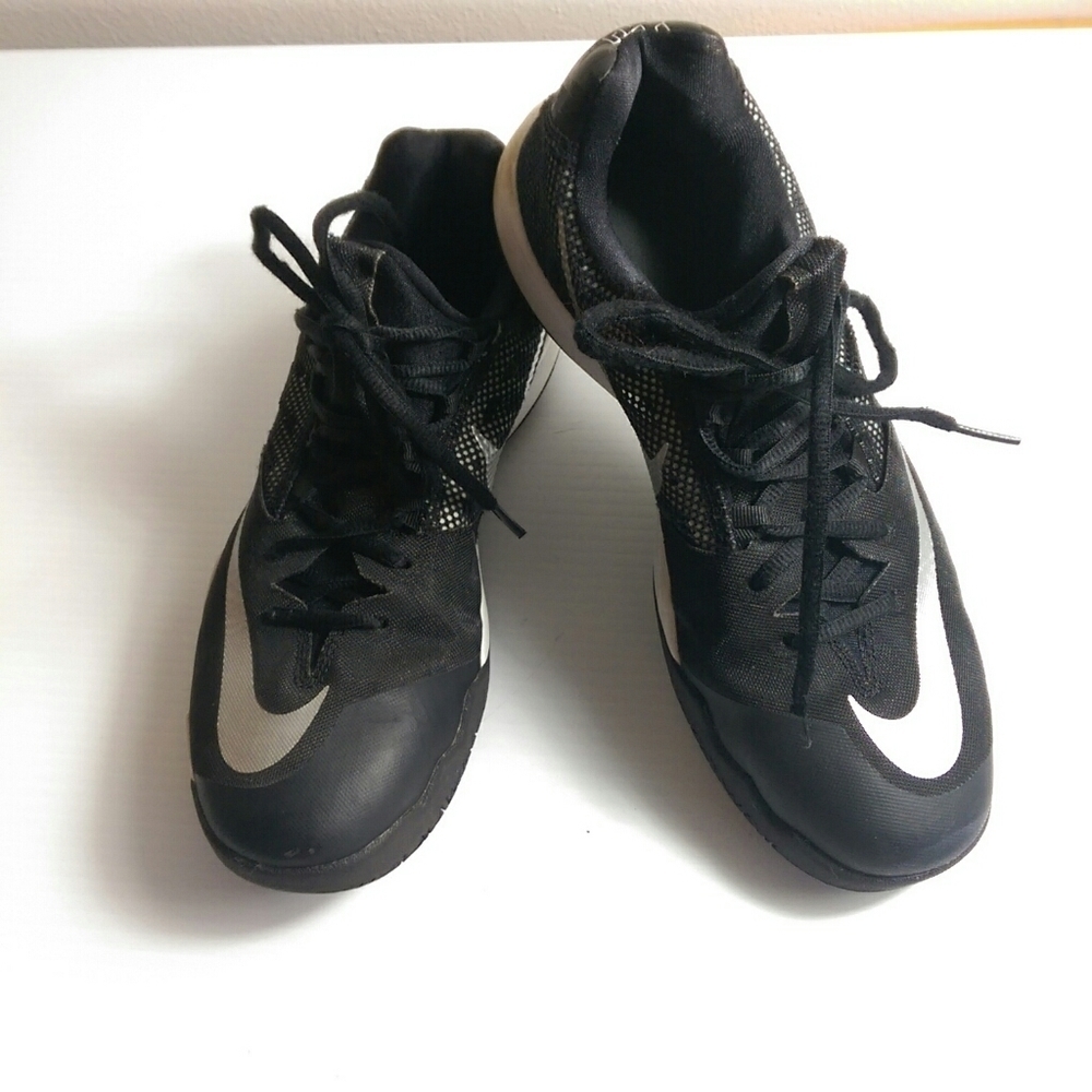Nike Air Zoom sneaker